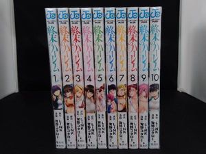 ジャンプコミックスプラスの値段と価格推移は 50件の売買情報を集計したジャンプコミックスプラスの価格や価値の推移データを公開