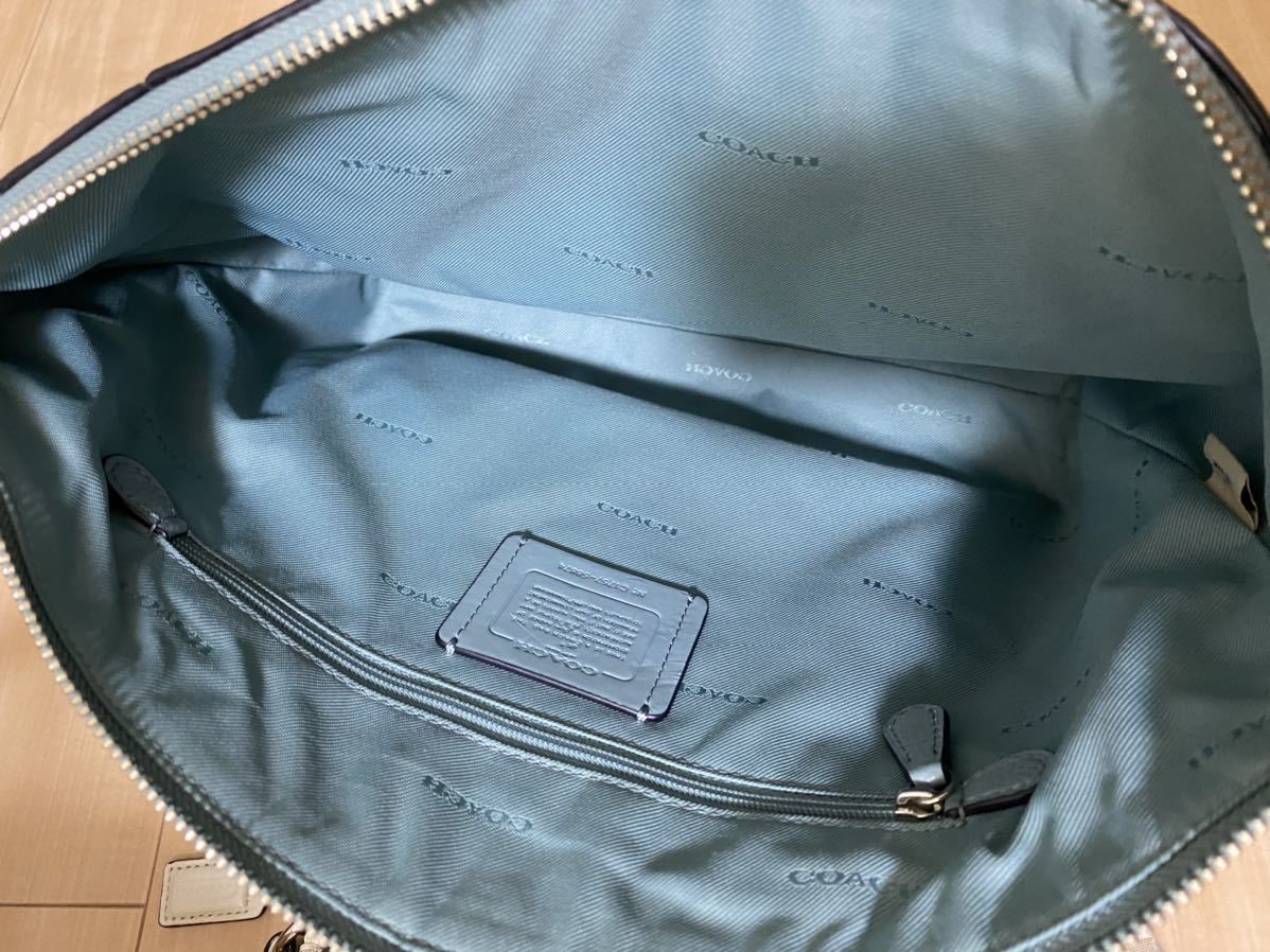 【ブランドまとめ】coach バッグ レディース トートバッグ ショルダーバッグ パイソン 5点まとめ コーチ COACH トートバッグ COACH」 2WAYバッグ 0