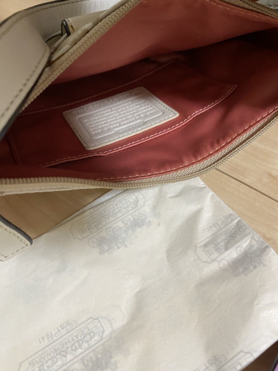 【ブランドまとめ】coach バッグ レディース トートバッグ ショルダーバッグ パイソン 5点まとめ コーチ COACH トートバッグ COACH」 2WAYバッグ 0