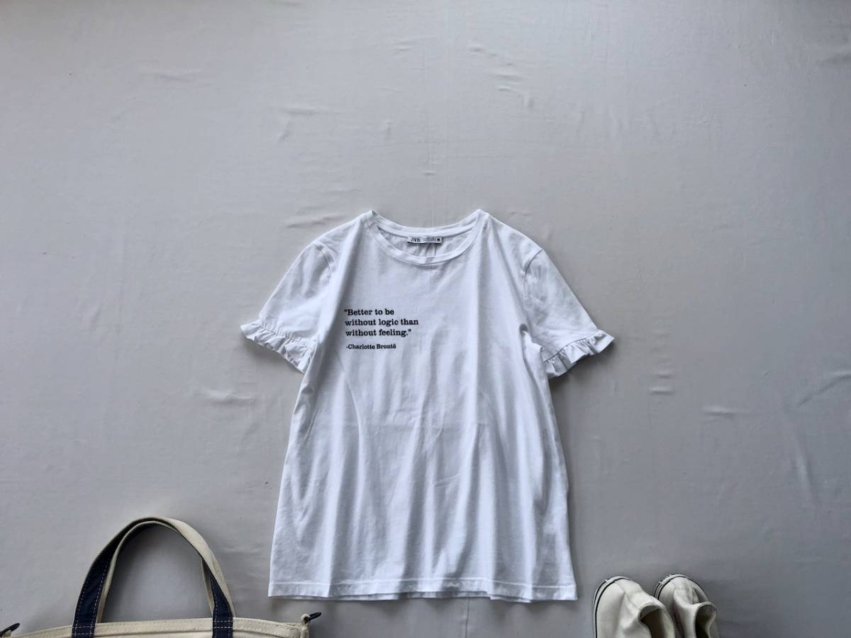 m1052511585.1
