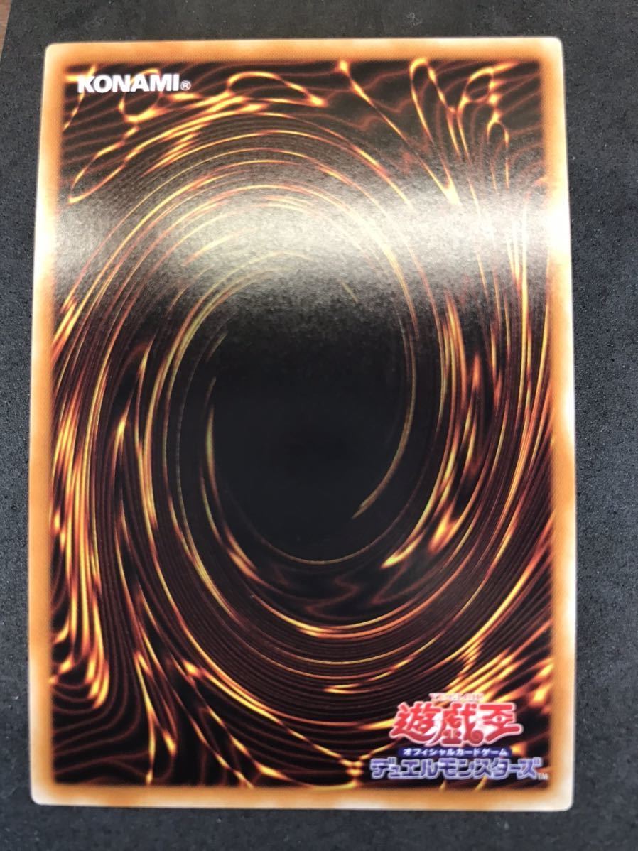 極美品】エルフの剣士高橋和希先生 描き下ろし サイン入りカード