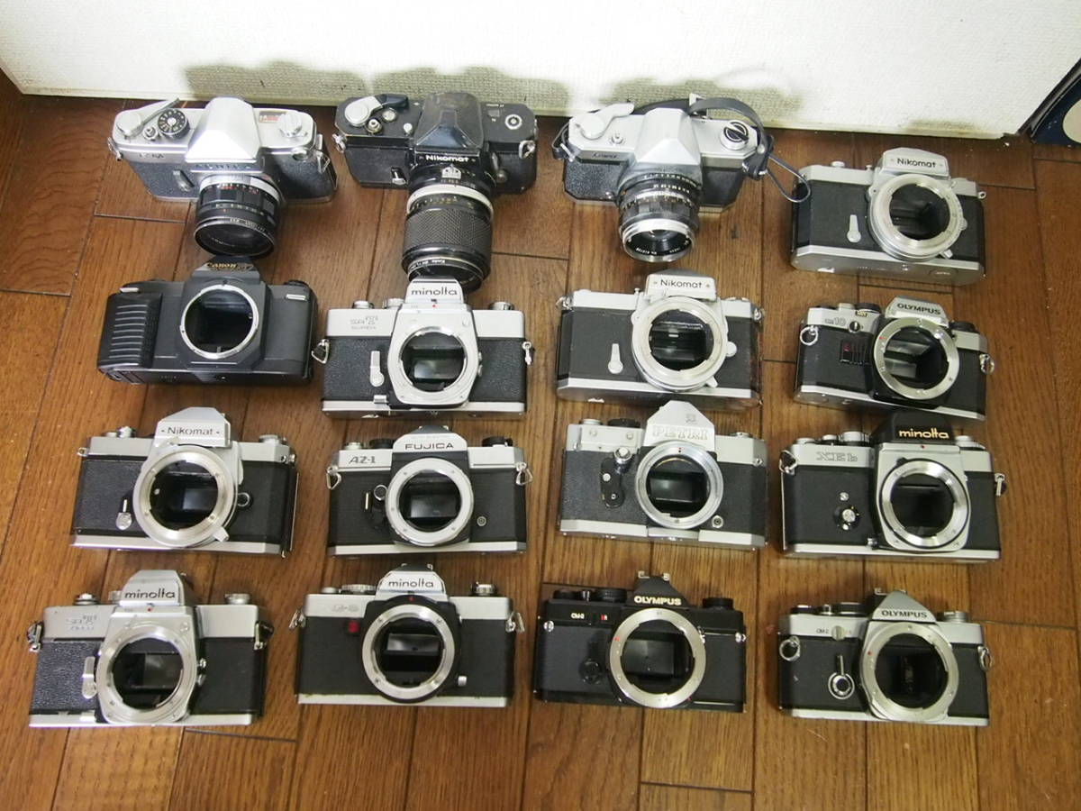 Konica - コニカ 公式アンティーク家具ラフジュ工房商品詳細ページ