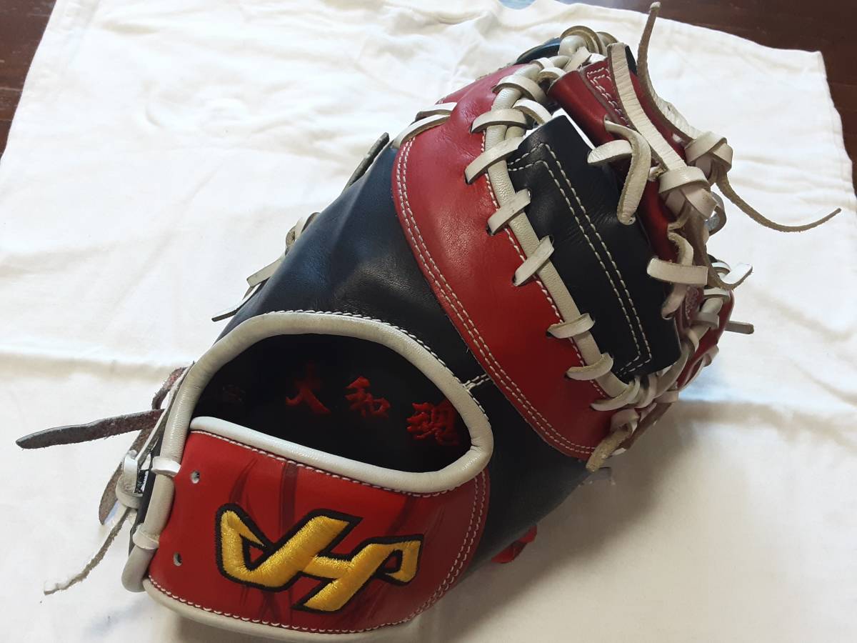 MLB！ 侍ジャパン 大谷翔平 直筆サイン ユニフォーム 直筆サイン