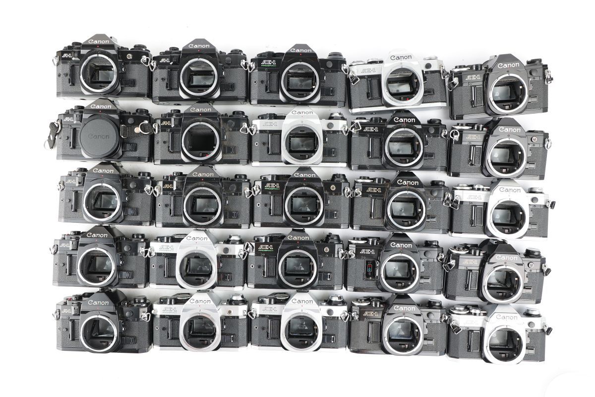 Canon 27x CANON ES M3の使いこなしガイド 4K放送用カメラ対応