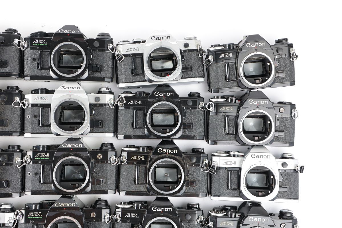 Canon 27x CANON ES M3の使いこなしガイド 4K放送用カメラ対応