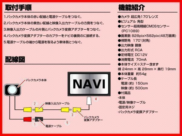 CN-G1200VD ゴリラ Gorilla パナソニック カーナビ Panasonic ワンセグ