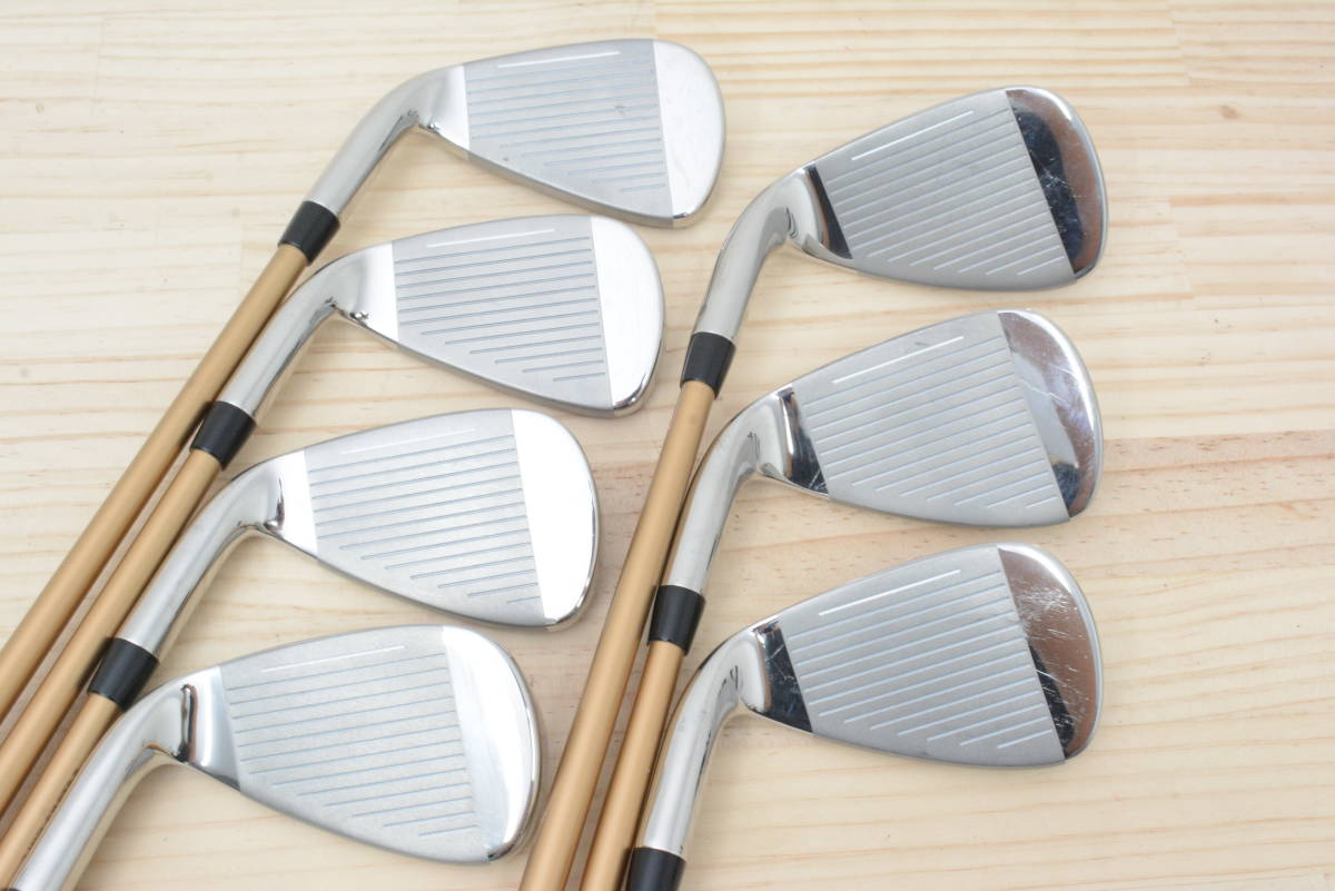 美品 豪華13本セット】カタナ SWORD スナイパー エアー 2019年 メンズ 
