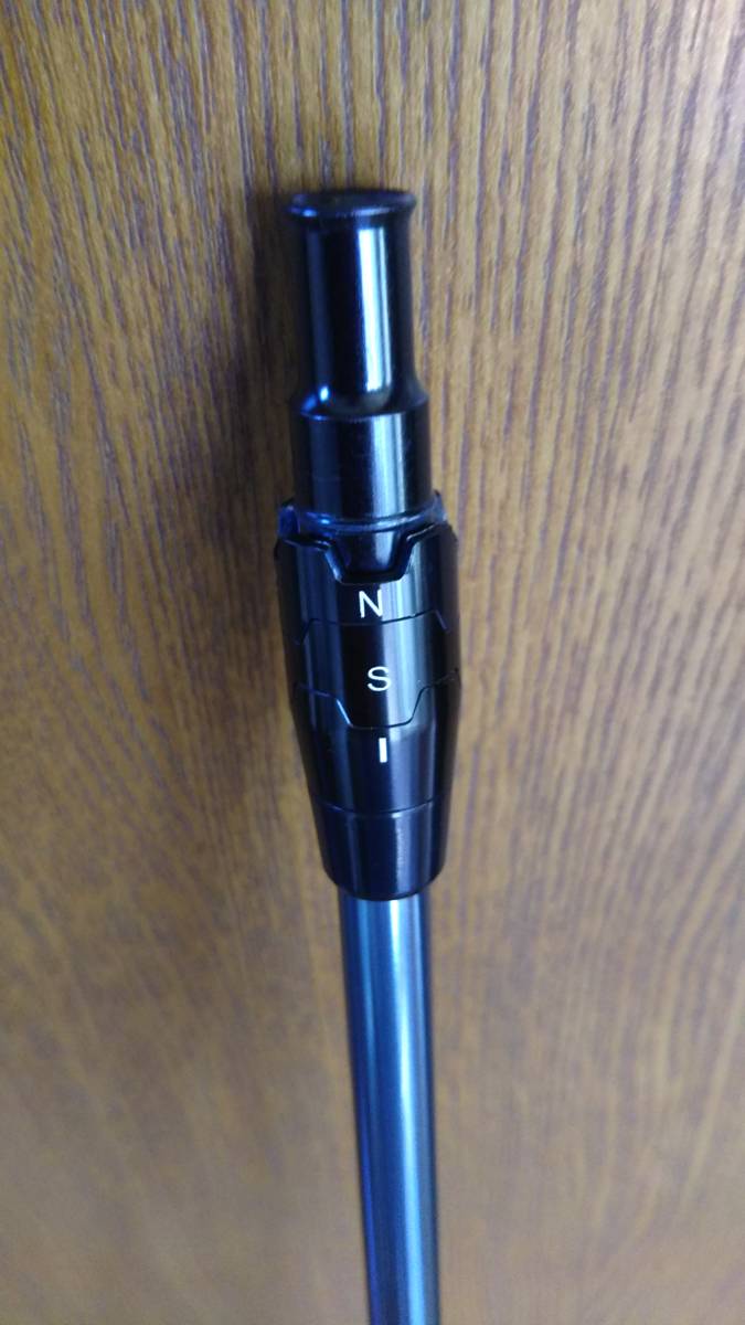 三菱ケミカルシャフト ディアマナ PD 50(ドライバー用) フレックスSR