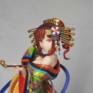 正規品販売 正規品 新品未開封 Utau 重音テト 吉原ラメントver 1 7 フィギュア コミック アニメ フィギュア 19 686 Laeknavaktin Is