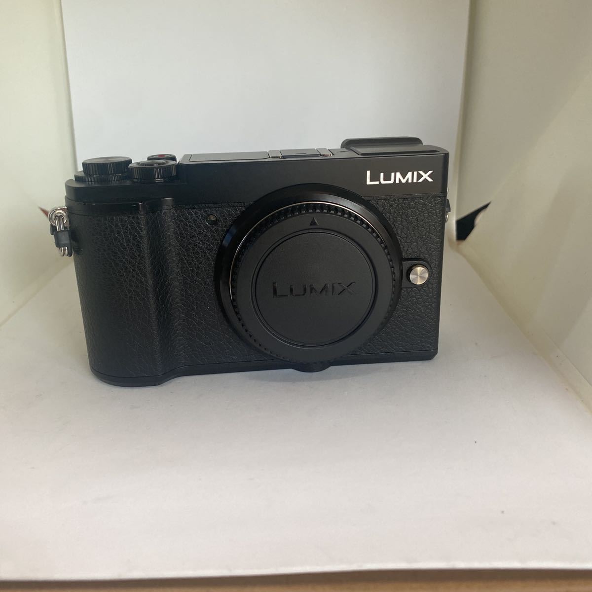 LUMIX Panasonic Panasonic Lumix Camera DMC-FZ35 Product CNET