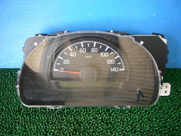 h1030551080.5