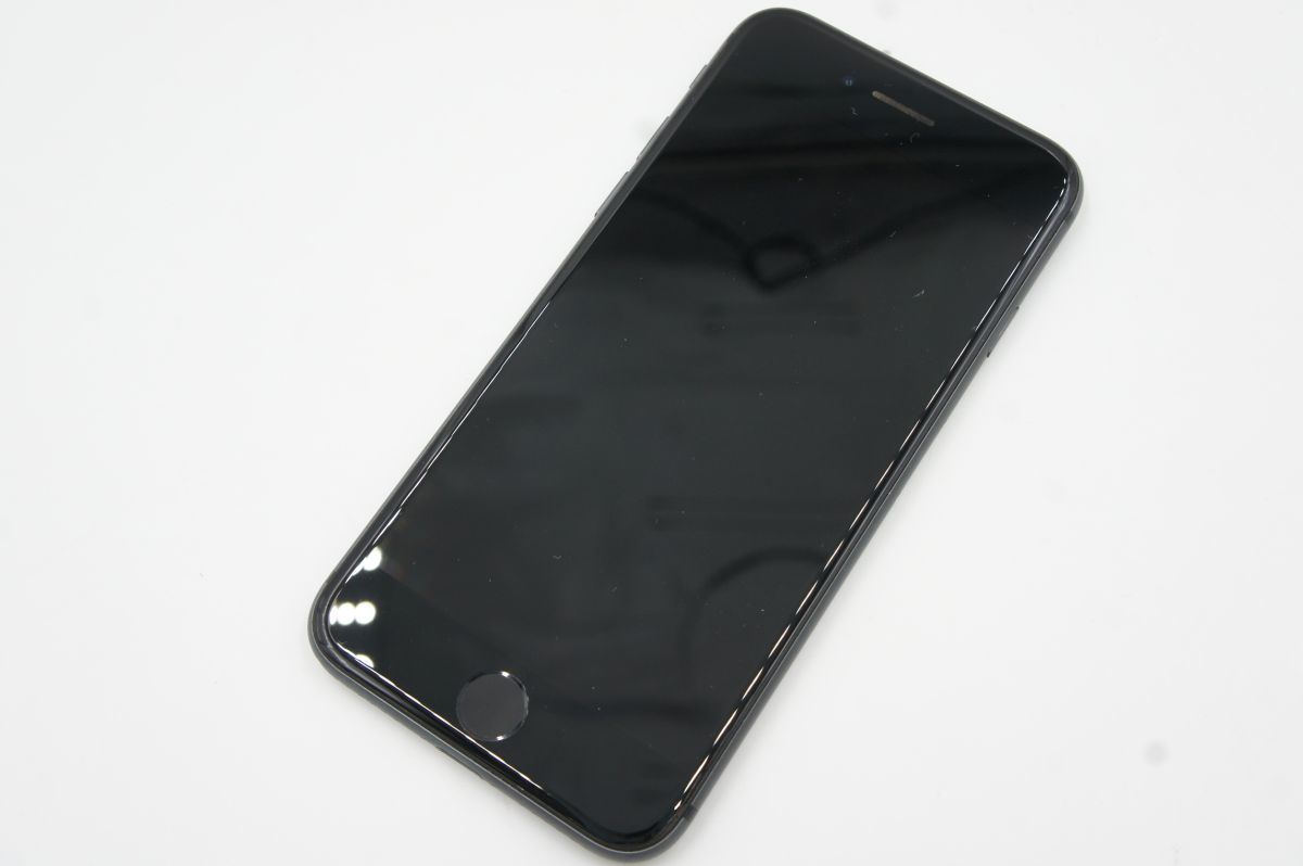 256GB iPhone 0 SoftBank iPhone8 MQ852J⁄A iphone8 シルバー 公式通販 