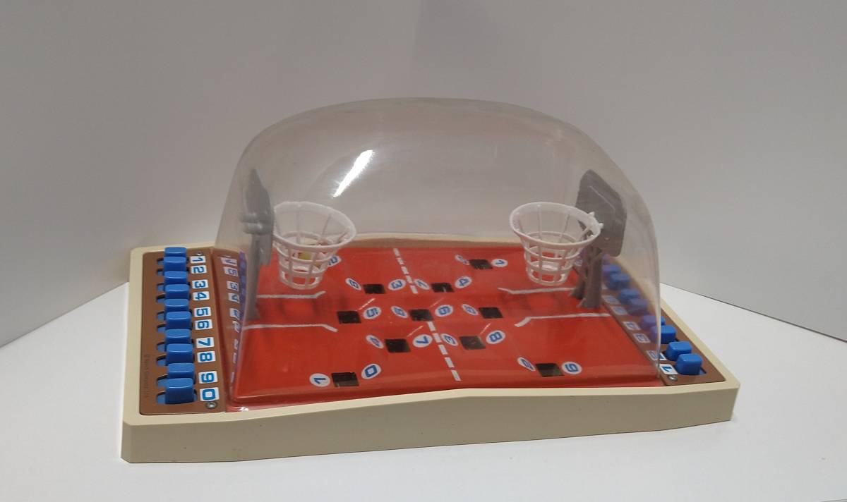 格安新品 ストバスヤロウ将 スラムダンク Nbaプロバスケットボール テクモスーパーバスケットボール 4本 セット 同梱可 即決 大量出品中 Hocbongplus Vtc Edu Vn