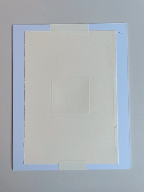 良品・処分価格有元利夫 有元利夫オリジナル銅版画 NOTEBOOK 1985