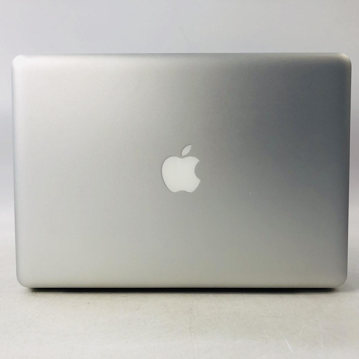 ジャンク品MacBook Pro (13-inch, Mid 2010) Apple MacBook Pro