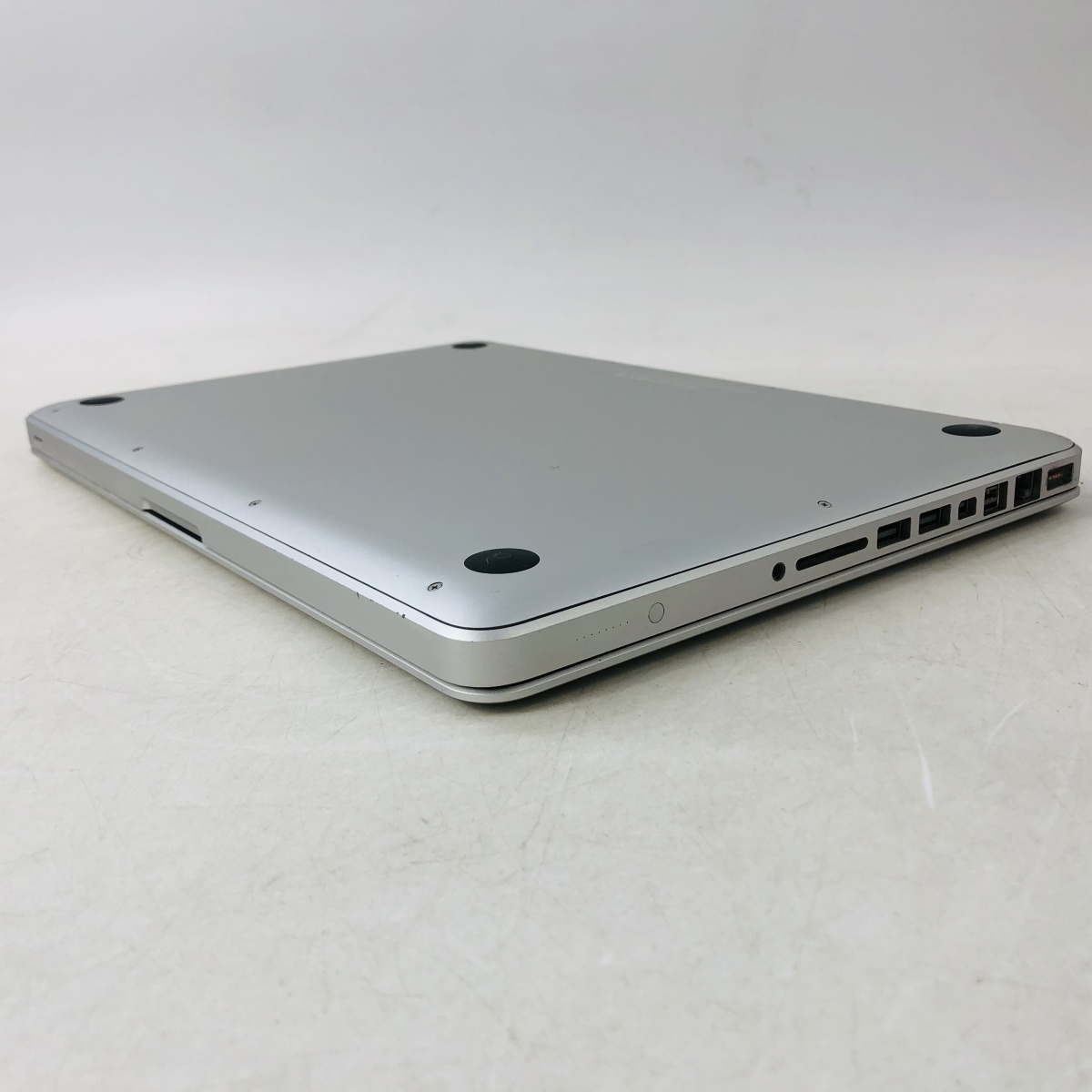 ジャンクMacBook Pro (13-inch, Mid 2010) Pro MacBook Mid 13インチ
