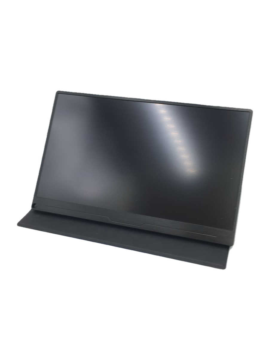 ☆ DMM.make DKS-4K55DG3 55型4K液晶モニター ディスプレイ ☆【家財