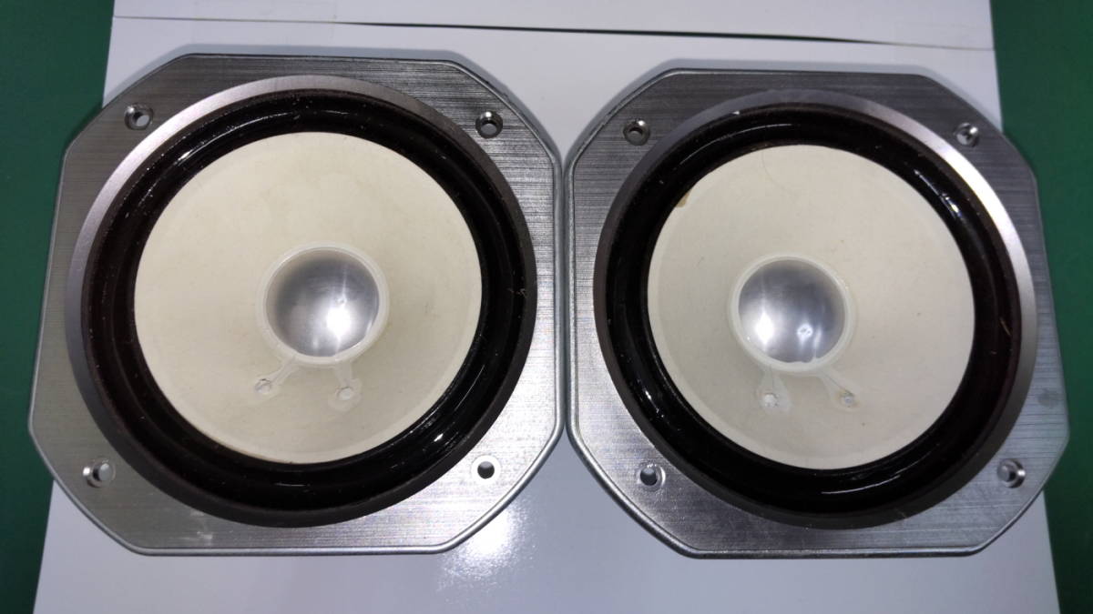 YAMAHA ヤマハ - NS-P300 | スピーカーシステム 概要 スピーカー