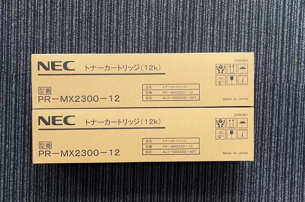 ショッピングを通販 NBAロサンゼルスレイカーズ コービー