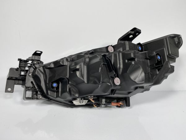 12879 良品/破損なし アテンザ/MAZDA6 GJEFP/GJ2FP/GJ2AW/GJ5FP 後期
