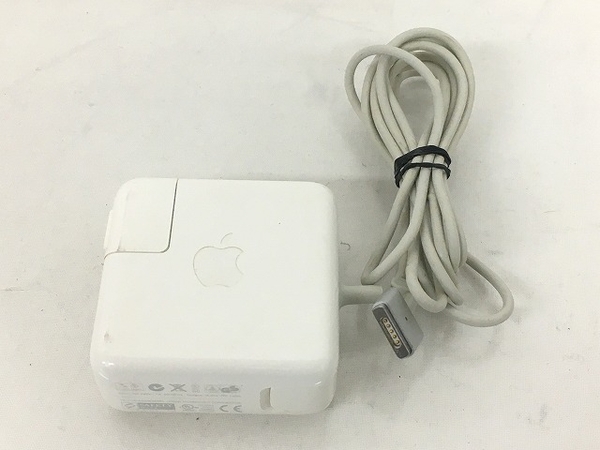 【初期保証付】 Apple MacBook Air 13インチ Mid 2013 ノート PC i5-4250U 1.30GHz 4GB SSD 121.33GB Graphics 5000 Mojave 中古 T6565190