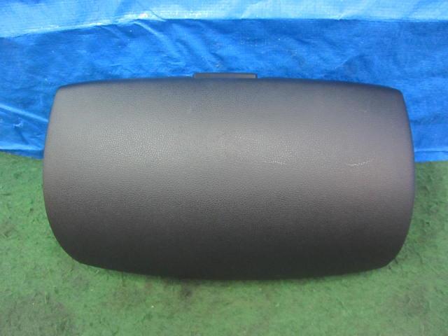 マーチ DBA-K13 その他 内装部品 上側グローブBOX 68560-1HJ1A マーチ