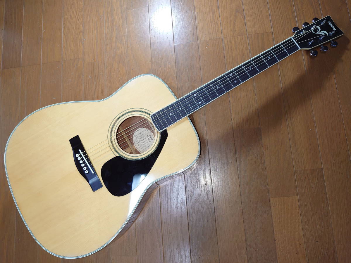【YAMAHA＊FG-430A】アコースティックギター　ヤマハアコギ YAMAHA FG-430A 公式通販 アコースティックギター FG-430A