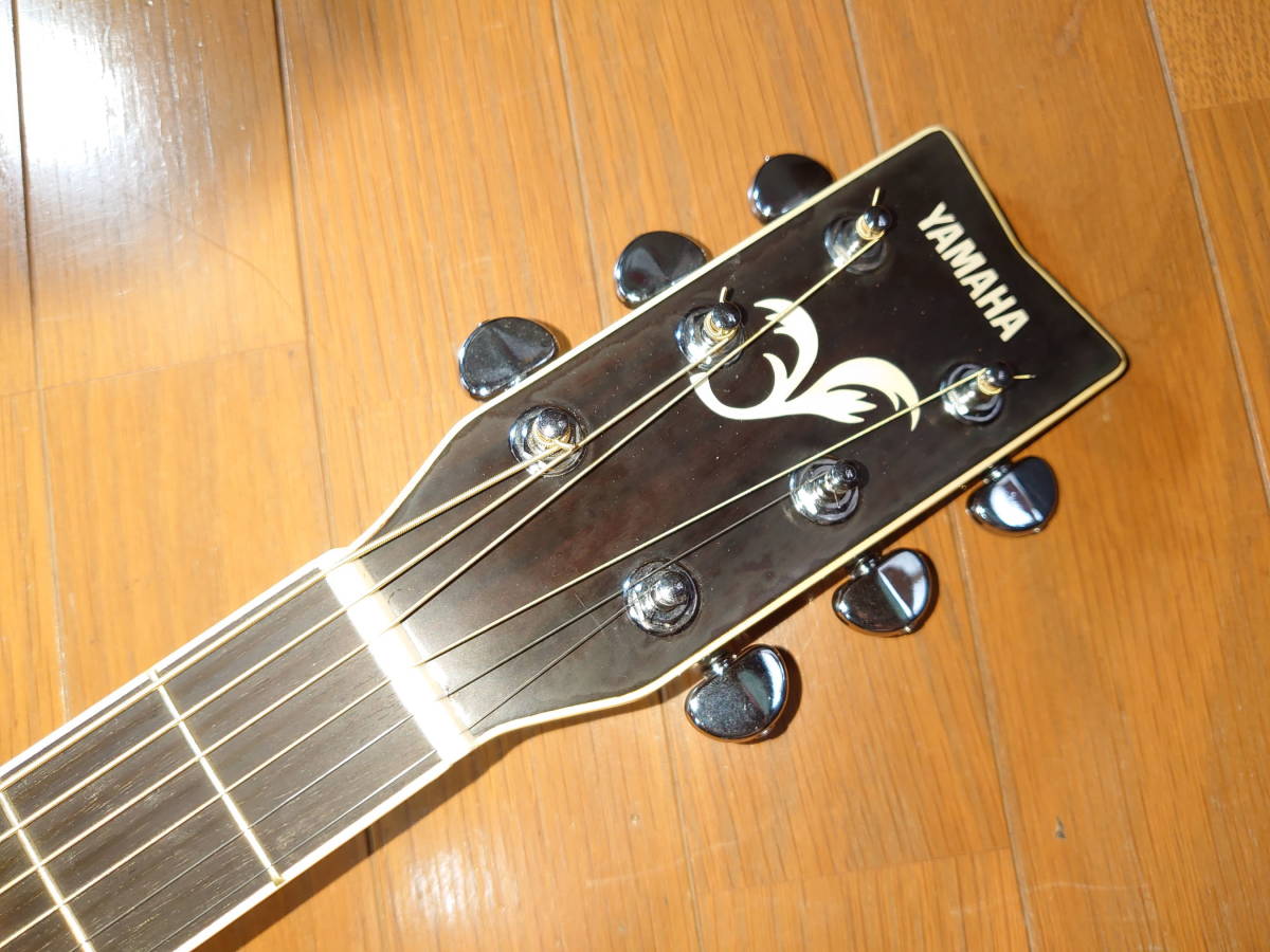 【YAMAHA＊FG-430A】アコースティックギター　ヤマハアコギ YAMAHA FG-430A 公式通販 アコースティックギター FG-430A