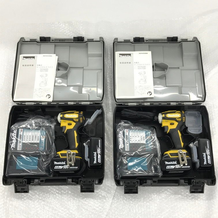 エボ7 スピーダーエボリューション7 661S ドライバー キャロウェイ