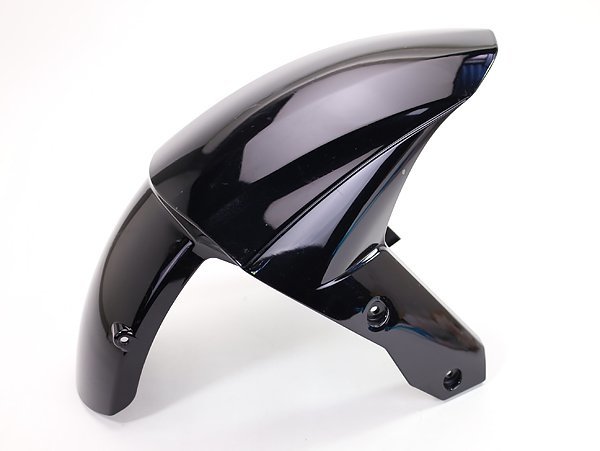 取引専用様 ☆送料無料☆ XR650Rモタード XR400モタード XR250モタード 17
