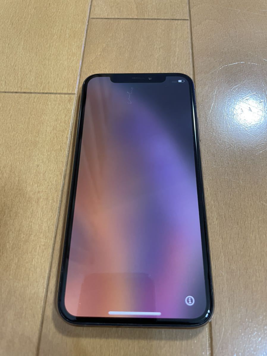 全国無料，定番人気 iPhone XS 256GB ゴールド SIM docomoロック解除済 スマホカバー付き(iPhone)｜売買されたオークション情報、yahooの商品情報をアーカイブ公開 - オークファン iPhone