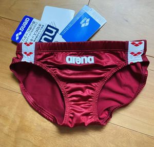 arn-のYahoo!オークション(旧ヤフオク!)の相場・価格を見る｜Yahoo 