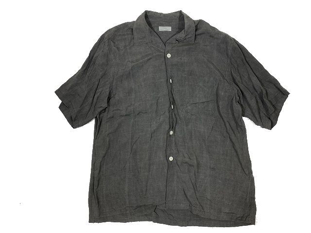 コムデギャルソンオム COMME des GARCONS HOMME 90's 90年代