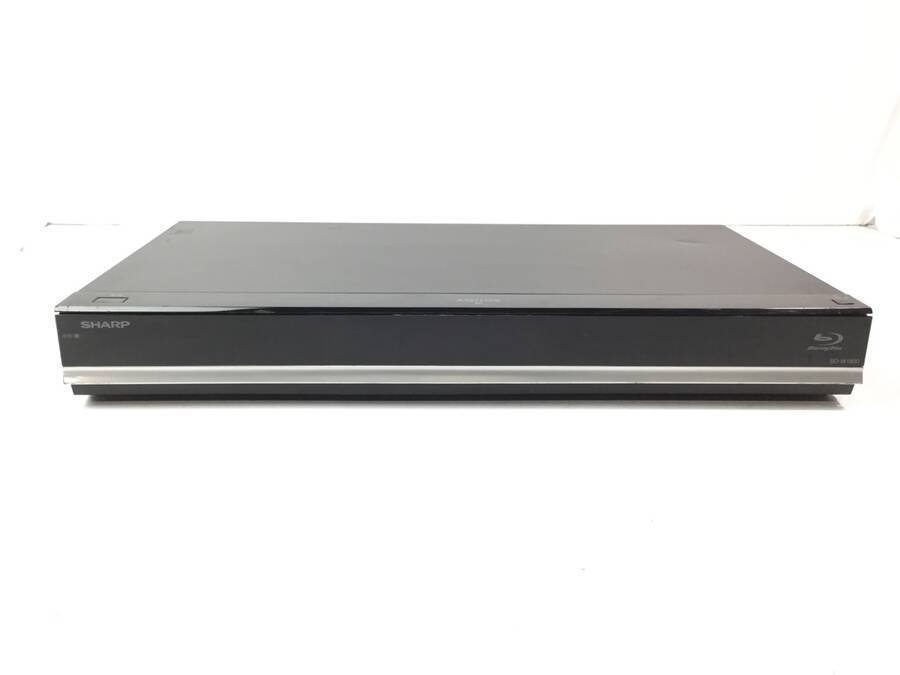 DIGA 3TB増量,修理,換装用HDD DMR-BXT3000 DMR-BZT710 BZT810 BZT910
