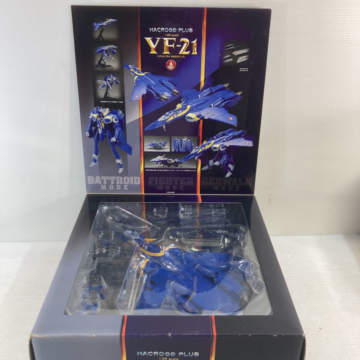 46 割引ブラウン系 定休日以外毎日出荷中 未開封 Yamato やまと マクロスプラス Yf 19 Yf 21 コミック アニメ フィギュアブラウン系 Urbanfarminginstitute Org 46 割引ブラウン系 定休日以外毎日出荷中 未開封 Yamato やまと マクロスプラス Yf 19 Yf 21 コミック アニメ フィギュアブラウン系 Urbanfarminginstitute Org