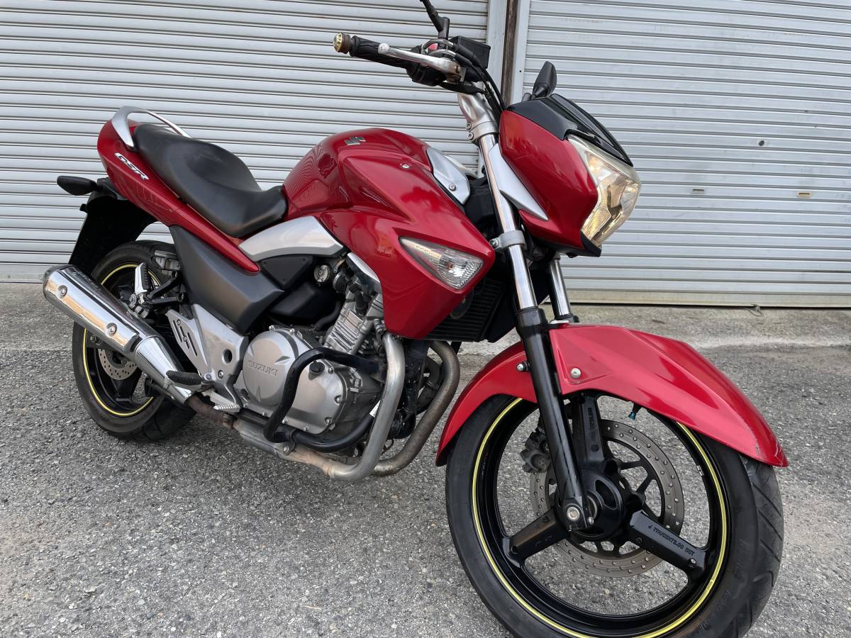gsr250 自賠責保険 申込はこちら SBI損保の自動車保険 SBI損保の実施中 