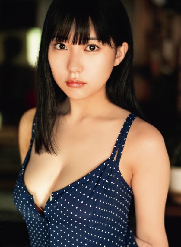HKT48 田中美久 L判 写真 50枚 まとめ売り！ 送料無料！(写真)｜売買