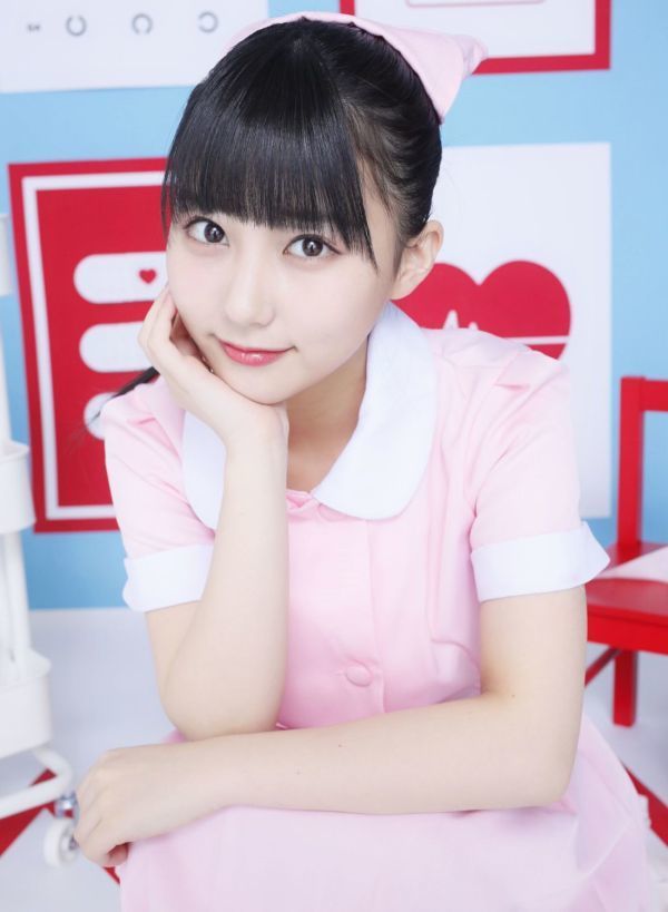 HKT48 田中美久 L判 写真 50枚 まとめ売り！ 送料無料！(写真)｜売買