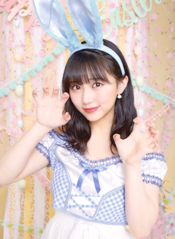 HKT48 田中美久 L判 写真 50枚 まとめ売り！ 送料無料！(写真)｜売買