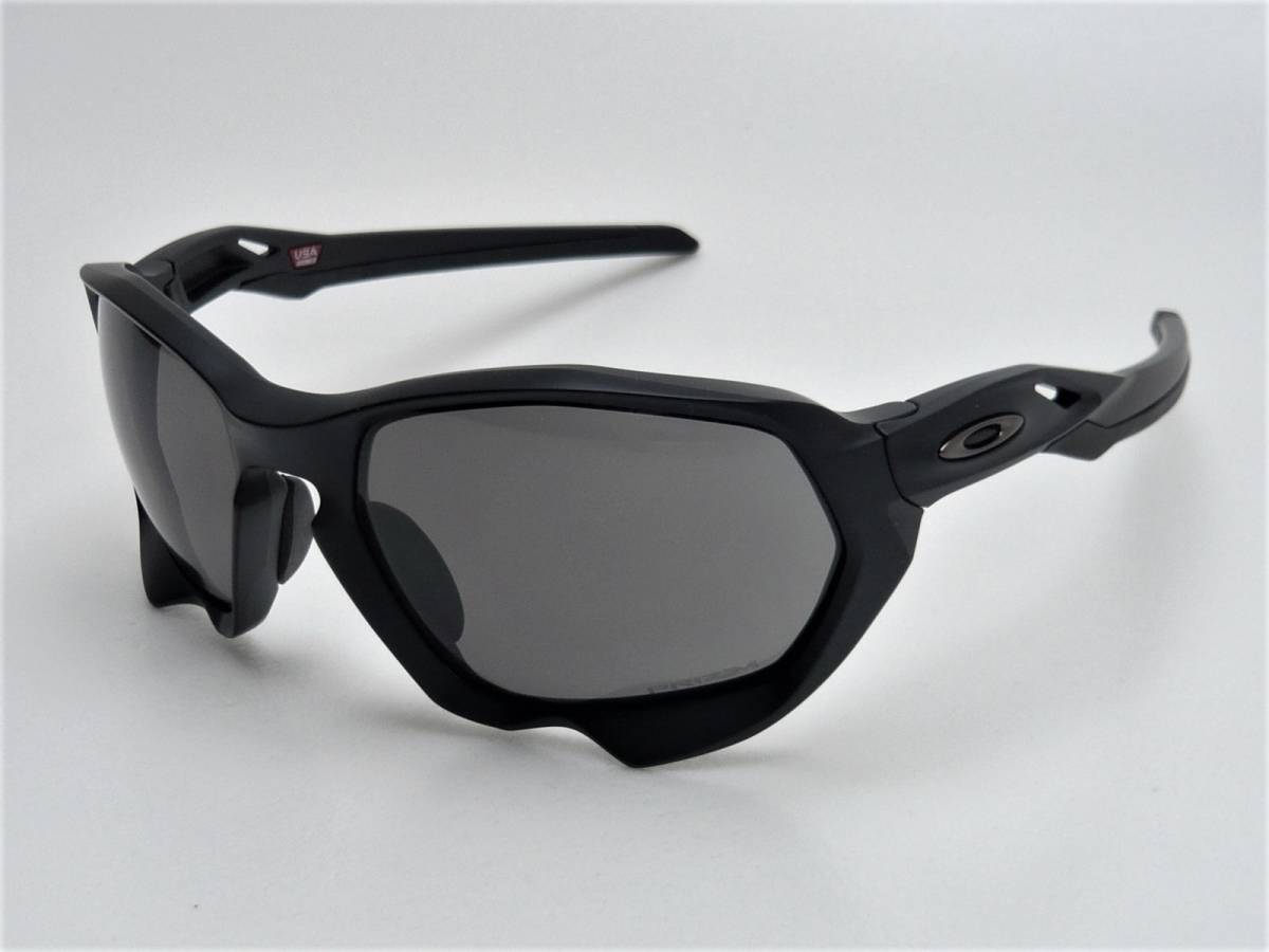サングラス PLAZMA OO9019A-0159｜OAKLEY (オークリー) – oomiya 