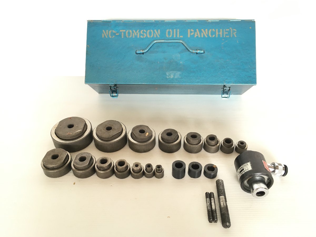 小コレ ペタペロステッカー あだち充 グッズ タッチ パンチ 小学館コミックコレクション 非売品 でおすすめアイテム タッチ