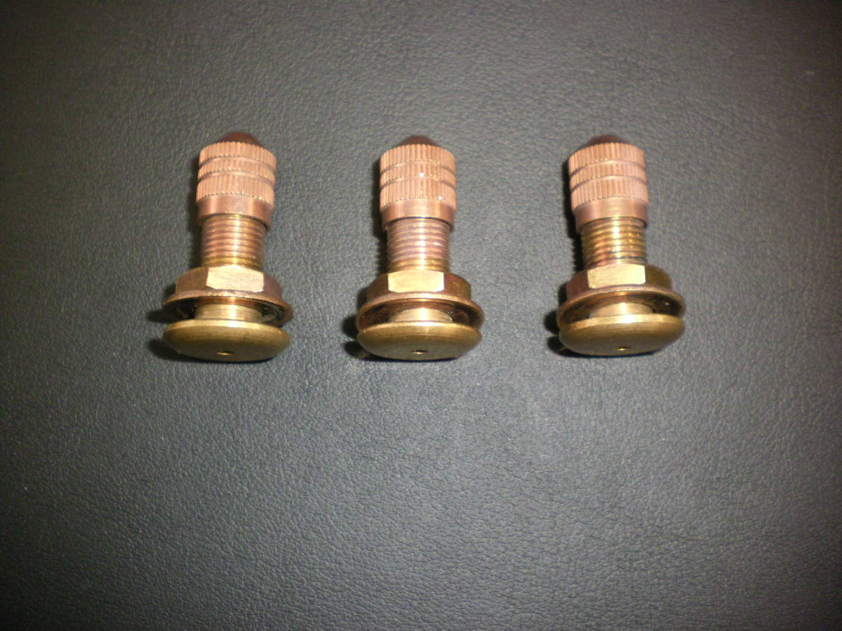 Rsn 2x チューブレス レッド アルミニウム ブラック ユニバーサル プレスタバルブステム ハイフロー 44mm Rsn 2x チューブレス レッド アルミニウム ブラック ユニバーサル プレスタバルブステム ハイフロー 44mm