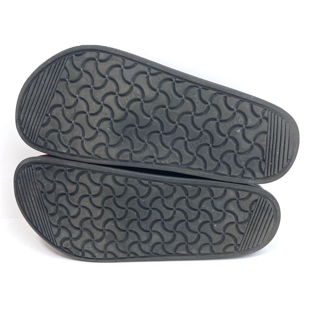 良品◇BIRKENSTOCK ビルケンシュトック◇ドイツ製 モンタナ スウェード×レザー カジュアル レザーシューズ メンズ サイズ25cm(39) ビルケンシュトック 中古品（やや使用感あり）ドイツ製！ビルケンシュトック（ドイツ BIRKENSTOCK シューズ モンタナ BIRKENSTOCKとは