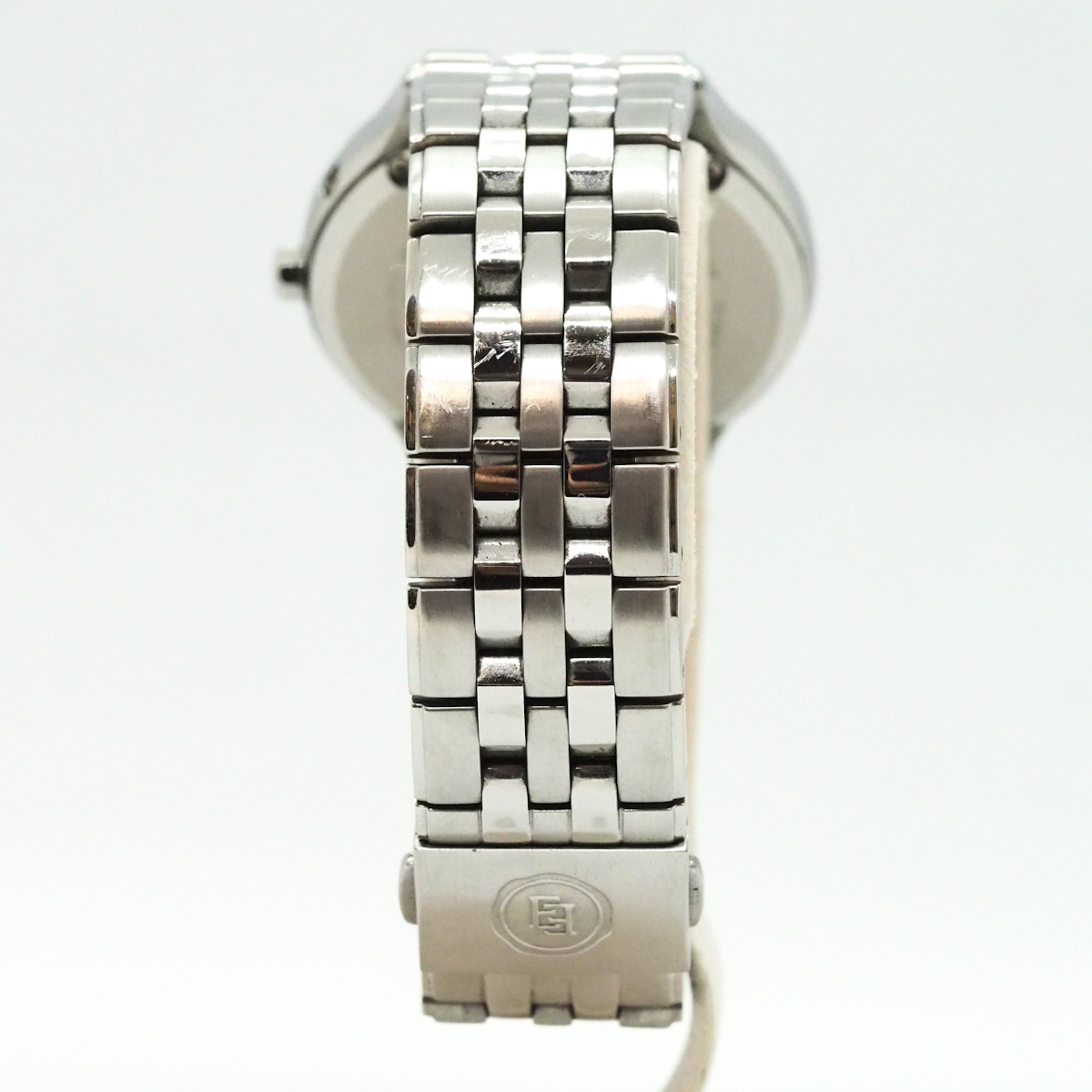 CITIZEN/シチズン EXCEED エクシード AT6000-61A H100-T018661