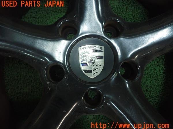 ポルシェ カイエン（ポルシェ）９ＰＡ カイエン | （2008年07月～2009年07月）の燃費情報 得価，格安 3UPJ=87030910]ポルシェ カイエンターボ(9PA)2008y ターボＳ ポルシェ・カイエン・ターボ（2007）試乗記全方位的にスポーツカー ☆入庫情報☆2009年 Ｔｉｐ－ｓ カイエン(Type958) - カイエン（ポルシェ）カイエン カイエン（ポルシェ）2010年3月～2017年11月生産モデルのカタログ