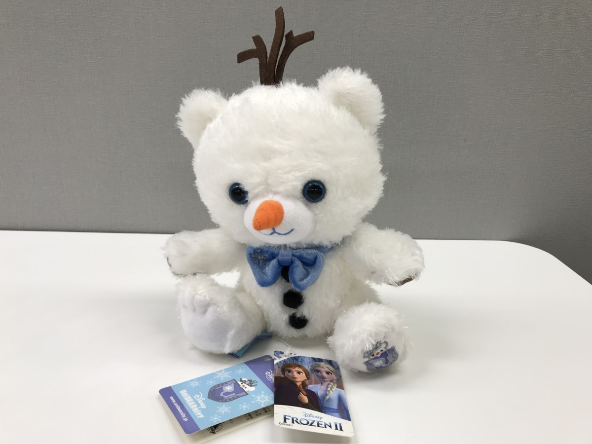 ディズニー ストア ユニベアシティ ぬいぐるみ プラッシュ コーシュ オラフ 1点 タグ付き 4y69 60 ディズニー 売買されたオークション情報 Yahooの商品情報をアーカイブ公開 オークファン Aucfan Com ディズニー ストア ユニベアシティ ぬいぐるみ プラッシュ コーシュ オラフ 1点 タグ付き 4y69 60 ディズニー 売買されたオークション情報 Yahooの商品情報をアーカイブ公開 オークファン Aucfan Com