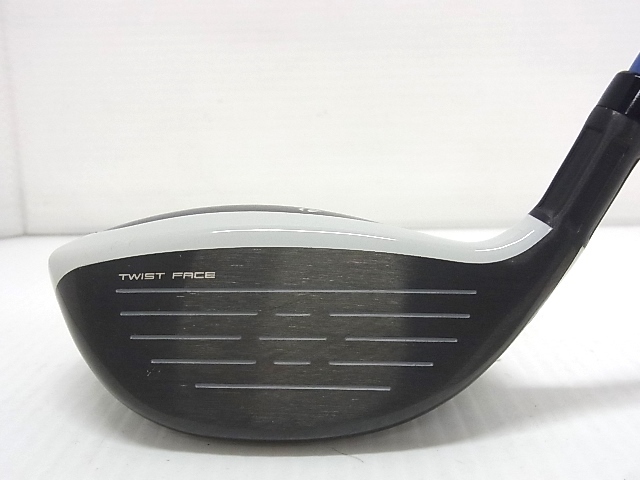 テーラーメイド SIM2 MAX 5W 18° ディアマナTB 60S 楽天市場】sim2 max