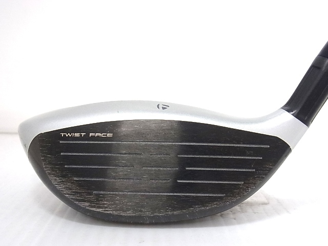 テーラーメイド M6 フェアウェイウッド TM5 3W 0 FUBUKI 中古 公式通販 M6のスペック詳細 | FW TM6 中古ゴルフクラブ通販 □女性 2019｜中古ゴルフ