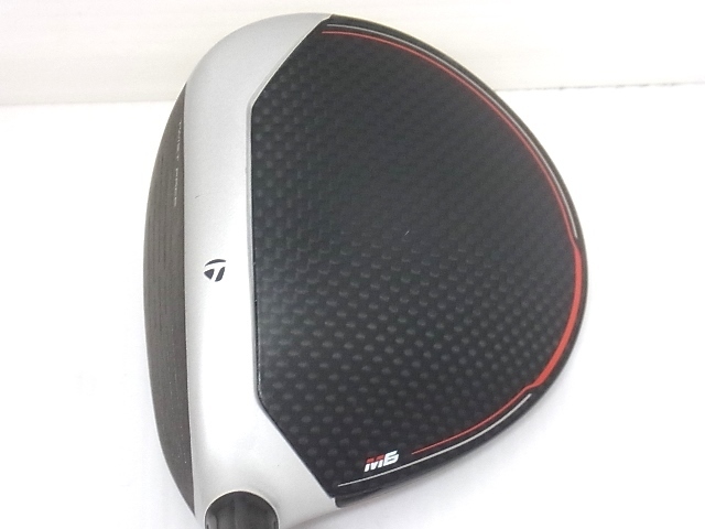 テーラーメイド M6 フェアウェイウッド TM5 3W 0 FUBUKI 中古 公式通販 M6のスペック詳細 | FW TM6 中古ゴルフクラブ通販 □女性 2019｜中古ゴルフ