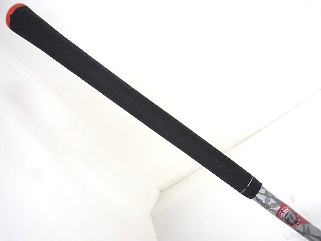テーラーメイド M6 フェアウェイウッド TM5 3W 0 FUBUKI 中古 公式通販 M6のスペック詳細 | FW TM6 中古ゴルフクラブ通販 □女性 2019｜中古ゴルフ